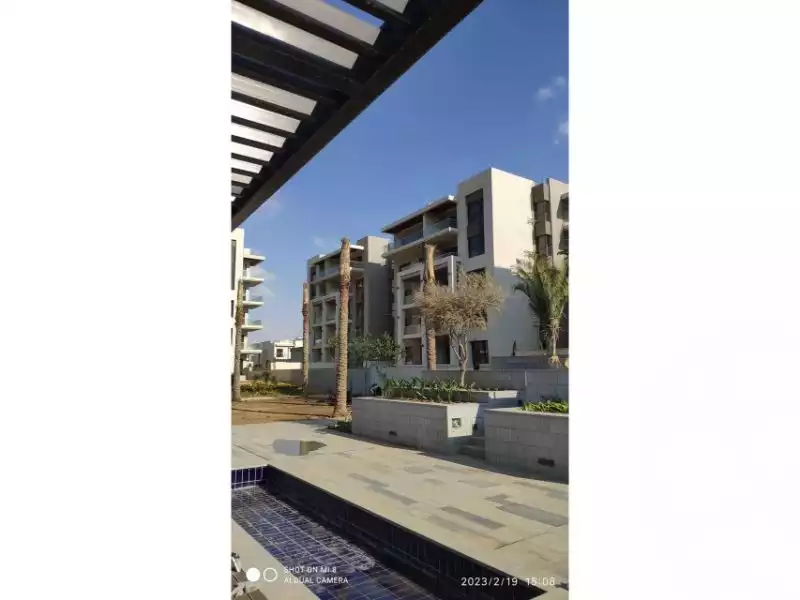 https://aqarmap.com.eg/ar/listing/6338938-for-sale-cairo-new-cairo-compounds-the-address-east