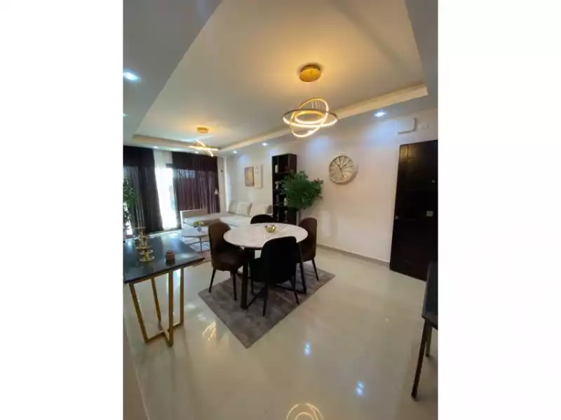 https://aqarmap.com.eg/en/listing/6338978-for-sale-cairo-new-cairo-compounds-the-address-east