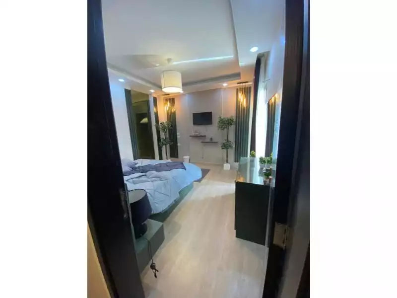 https://aqarmap.com.eg/en/listing/6338978-for-sale-cairo-new-cairo-compounds-the-address-east