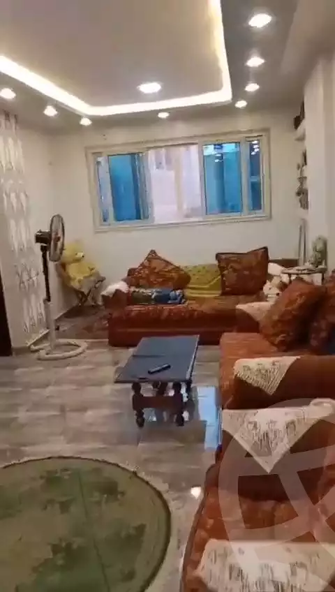 https://aqarmap.com.eg/en/listing/6339006-for-rent-cairo-faisal-el-maryotyah-el-mansheya-el-gadid-st