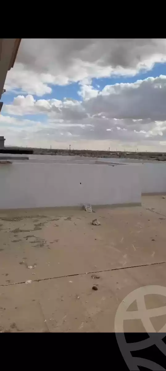 https://aqarmap.com.eg/en/listing/6338993-for-sale-cairo-6th-of-october-compounds-mountain-view-icity-october-mv-park-mountain-view-icity-october