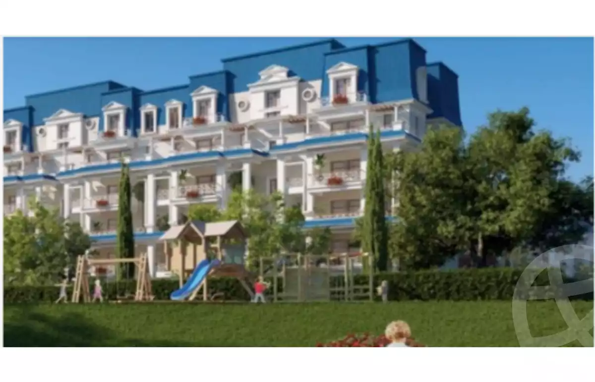 https://aqarmap.com.eg/en/listing/6338993-for-sale-cairo-6th-of-october-compounds-mountain-view-icity-october-mv-park-mountain-view-icity-october