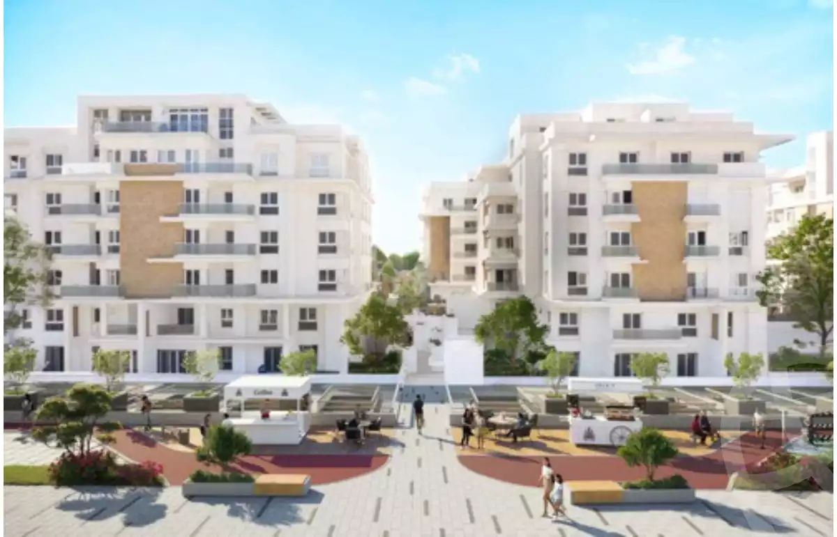 https://aqarmap.com.eg/en/listing/6338993-for-sale-cairo-6th-of-october-compounds-mountain-view-icity-october-mv-park-mountain-view-icity-october