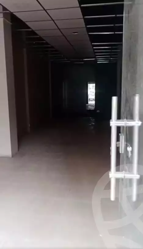 https://aqarmap.com.eg/ar/listing/6339042-for-rent-cairo-ain-shams-ain-shams-el-sharkia-ain-shams-st