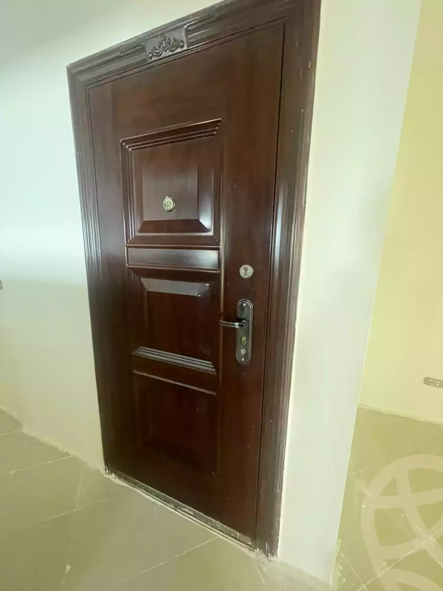 https://aqarmap.com.eg/ar/listing/6339050-for-rent-cairo-new-cairo-ganob-el-akadamiya-south-academy-g-sedki-suliman-st