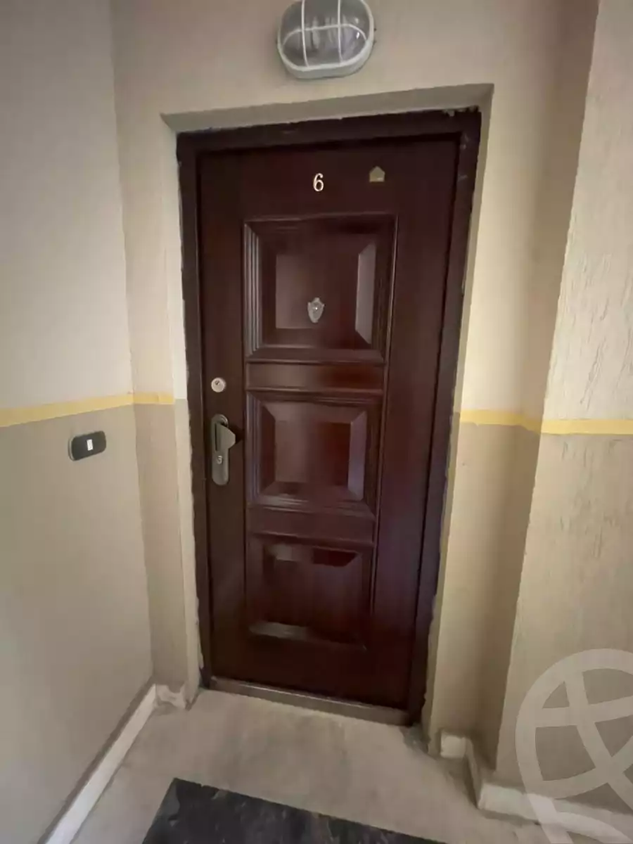 https://aqarmap.com.eg/ar/listing/6339050-for-rent-cairo-new-cairo-ganob-el-akadamiya-south-academy-g-sedki-suliman-st