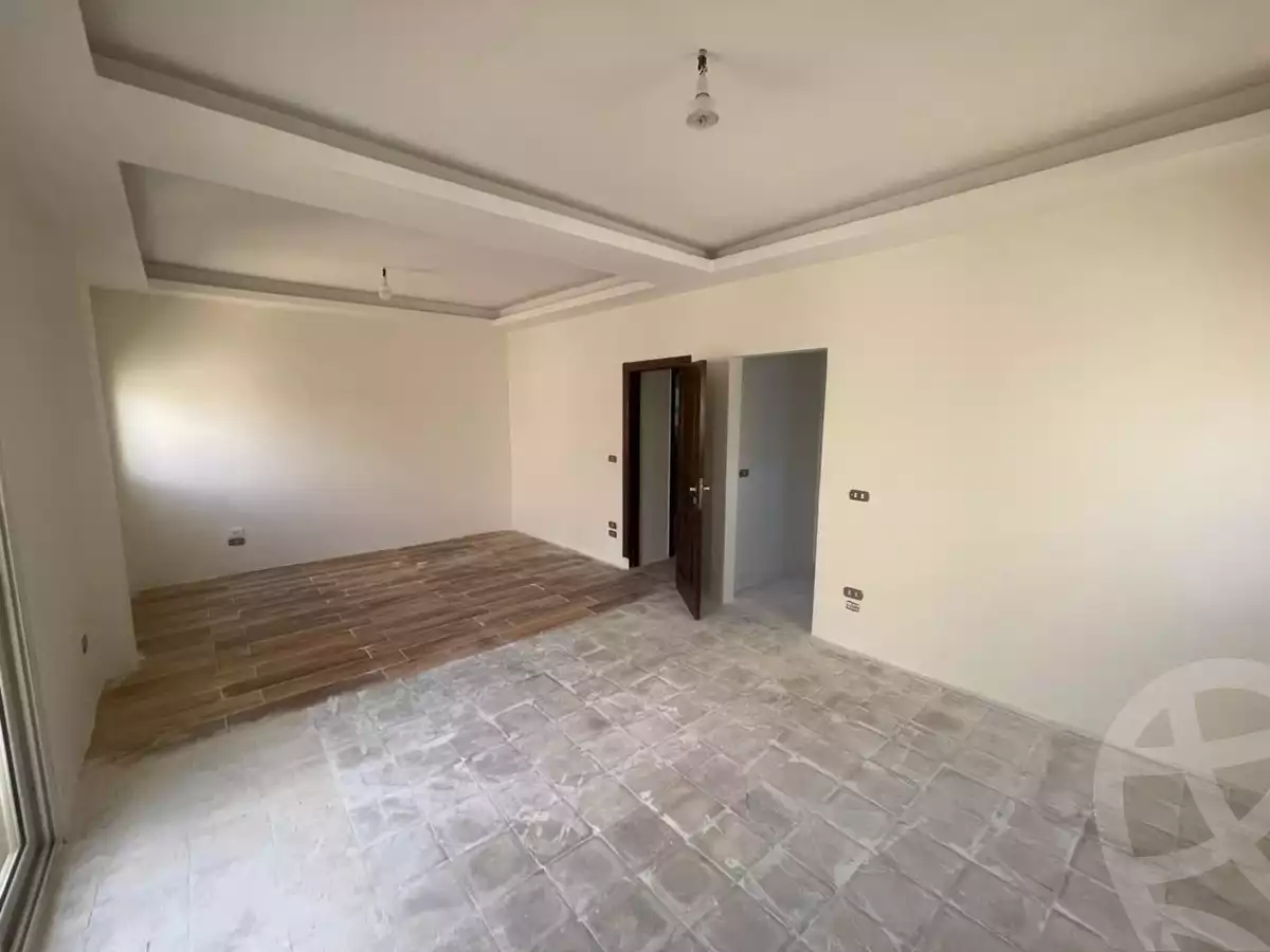 https://aqarmap.com.eg/ar/listing/6339050-for-rent-cairo-new-cairo-ganob-el-akadamiya-south-academy-g-sedki-suliman-st