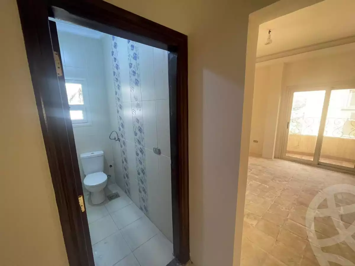 https://aqarmap.com.eg/ar/listing/6339050-for-rent-cairo-new-cairo-ganob-el-akadamiya-south-academy-g-sedki-suliman-st