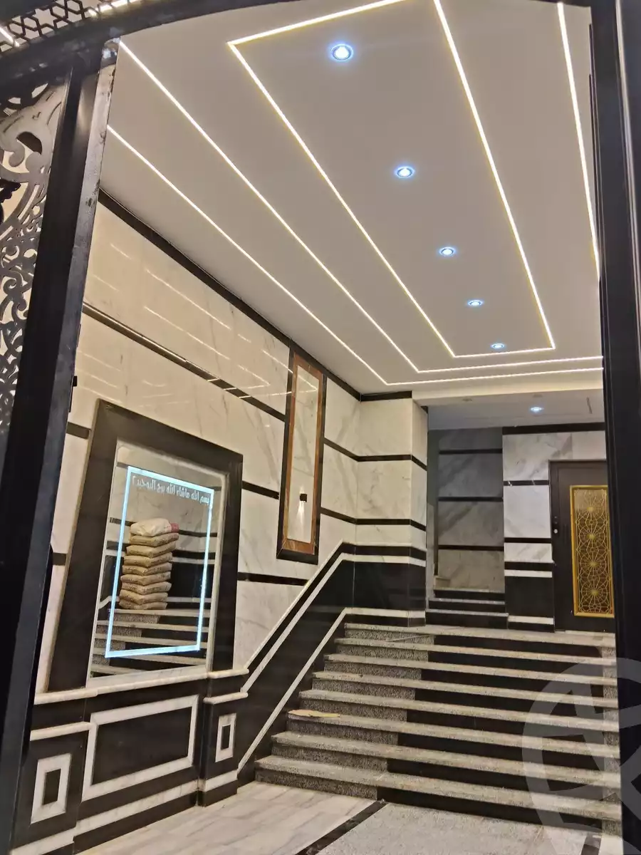 https://aqarmap.com.eg/ar/listing/6339044-for-sale-cairo-faisal-hassan-mohamed-st