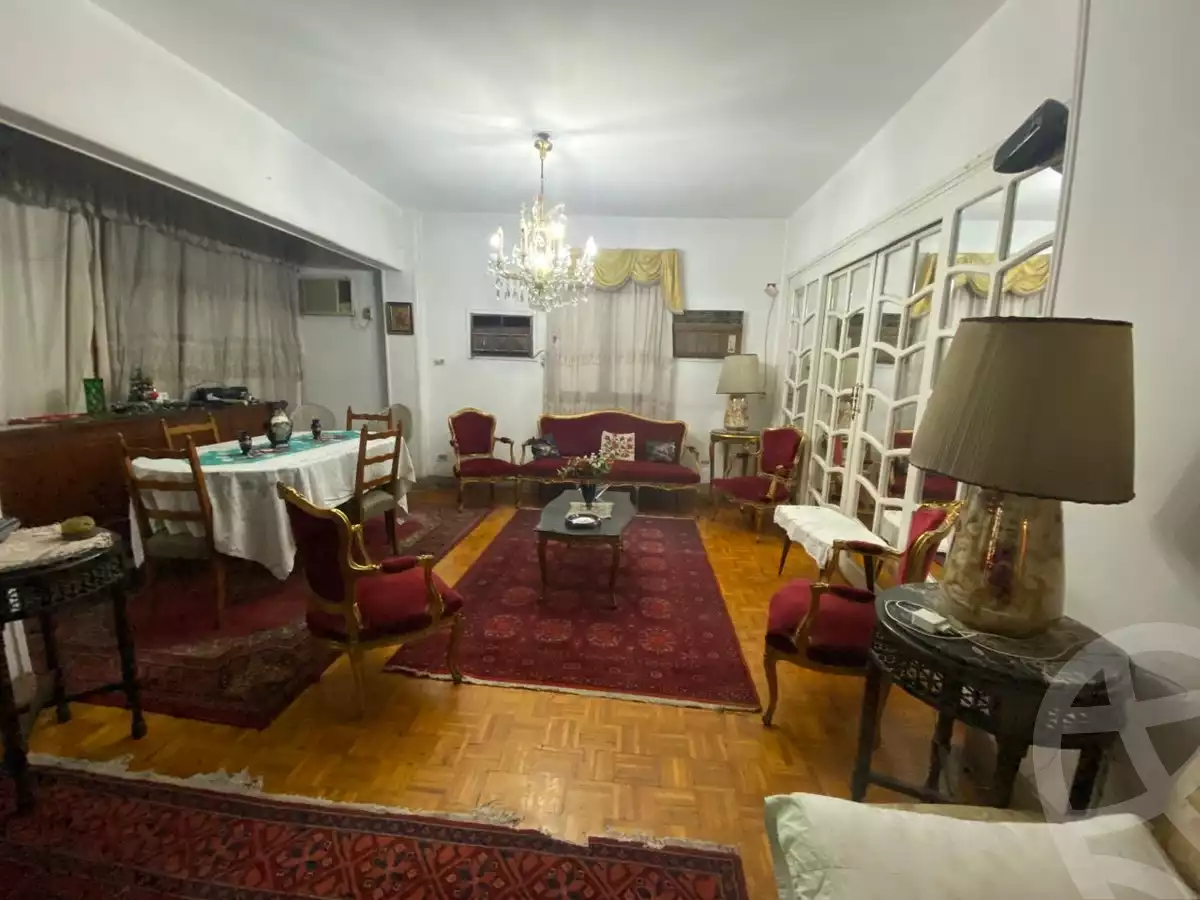 https://aqarmap.com.eg/ar/listing/6339026-for-rent-cairo-el-mohandesen-shareaa-sorya