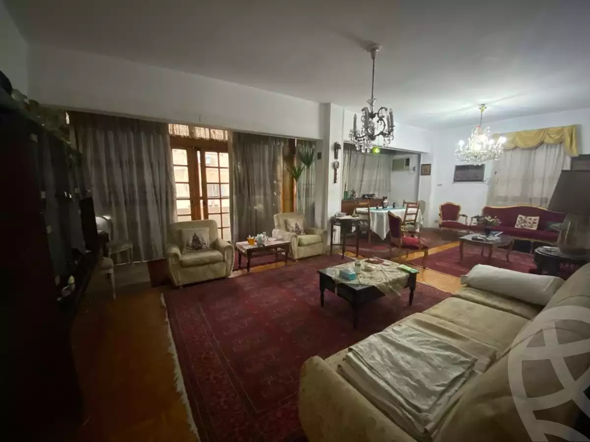 https://aqarmap.com.eg/ar/listing/6339026-for-rent-cairo-el-mohandesen-shareaa-sorya