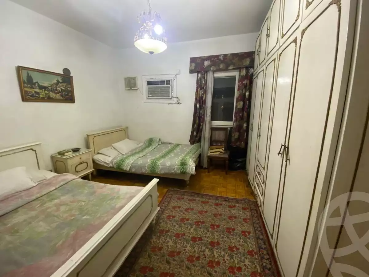 https://aqarmap.com.eg/ar/listing/6339026-for-rent-cairo-el-mohandesen-shareaa-sorya