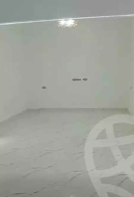 https://aqarmap.com.eg/en/listing/6339064-for-sale-cairo-el-zaytun-lzytwn-lshrqy-toman-bai-st
