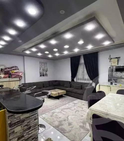 https://aqarmap.com.eg/en/listing/6339065-for-sale-beheira-damanhour-damanhour-city-el-daght-el-aaly-st