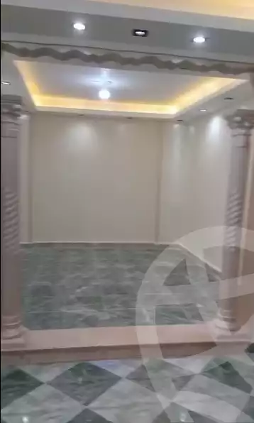 https://aqarmap.com.eg/ar/listing/6339063-for-sale-qalyubia-el-khsos-izbat-el-nakhl-el-farnsawi-church-st