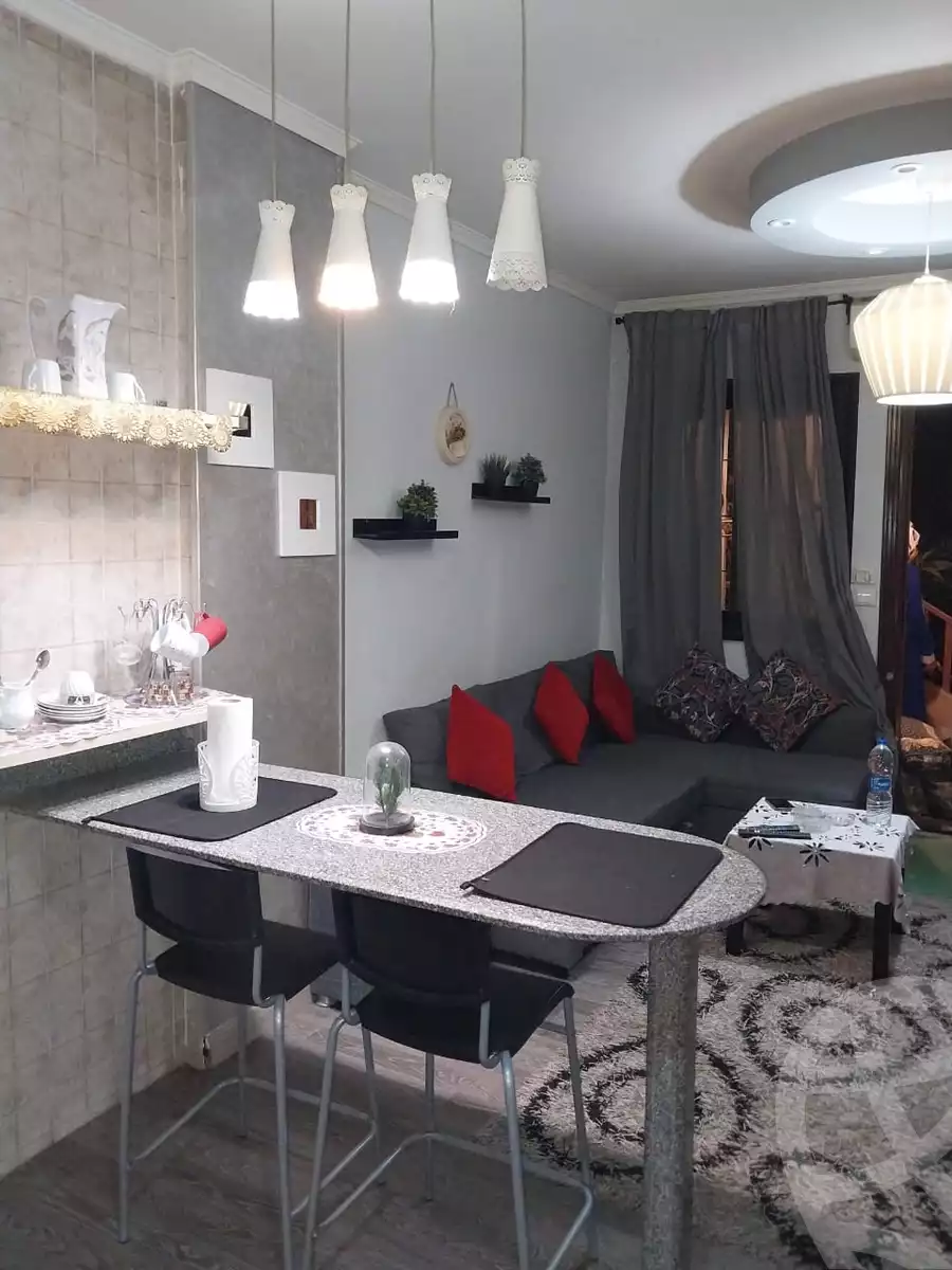 https://aqarmap.com.eg/en/listing/6339054-for-sale-cairo-new-cairo-lrhb-city-phase-8