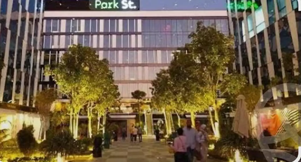 https://aqarmap.com.eg/ar/listing/6338877-for-sale-cairo-el-sheikh-zayed-city-compounds-brk-stryt-mwl-sky