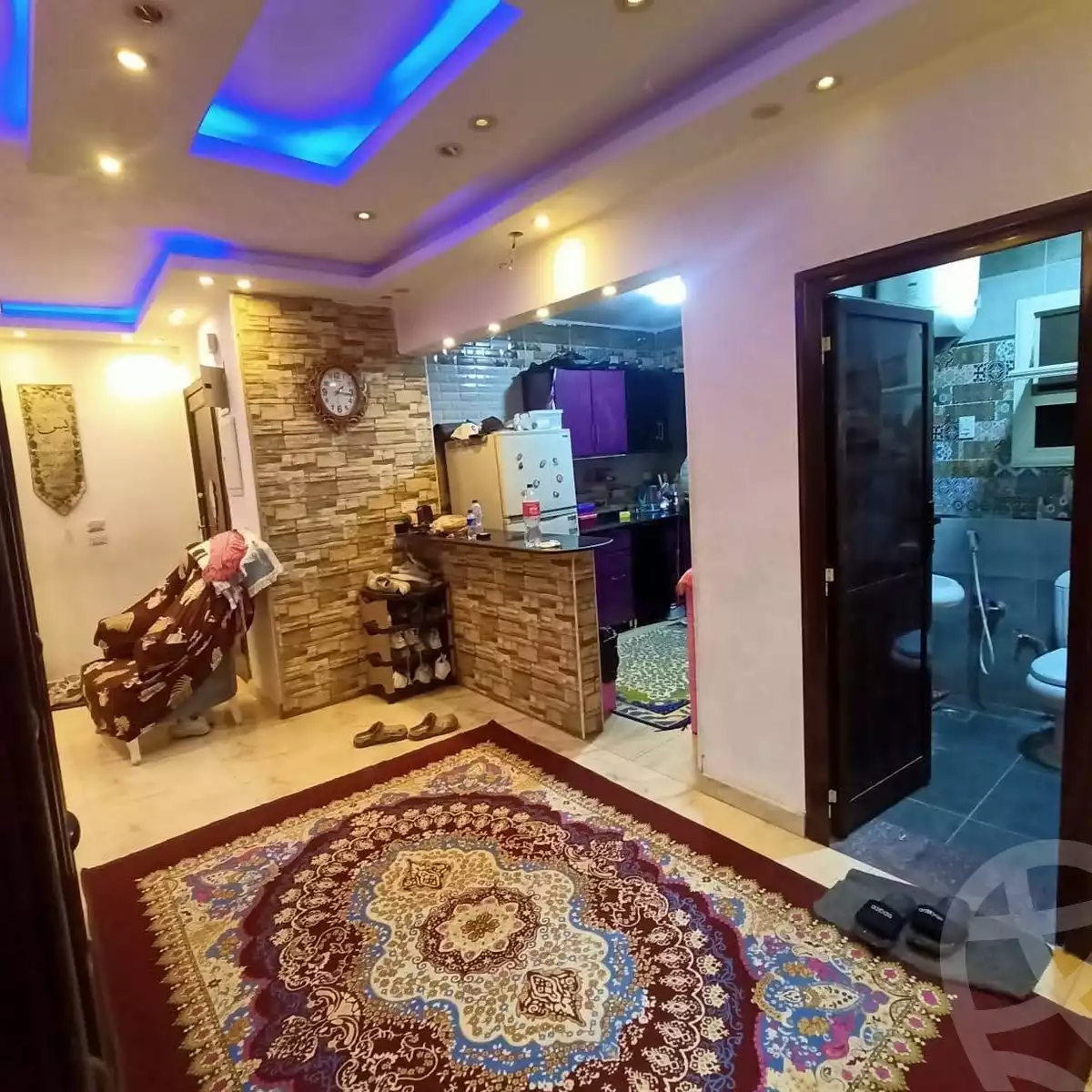 https://aqarmap.com.eg/ar/listing/6339111-for-sale-cairo-ain-shams-alf-maskn