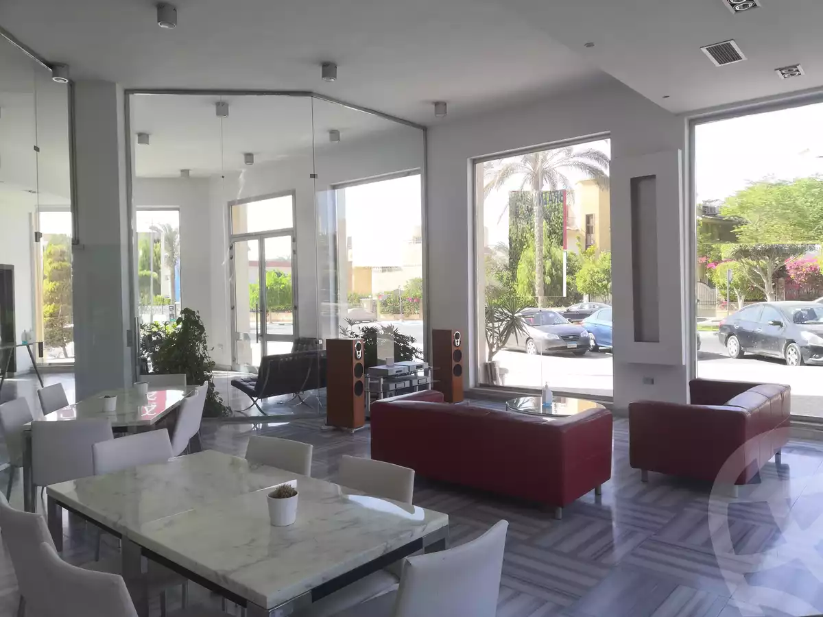 https://aqarmap.com.eg/en/listing/6339100-for-rent-cairo-el-sheikh-zayed-city-compounds-beverly-hills