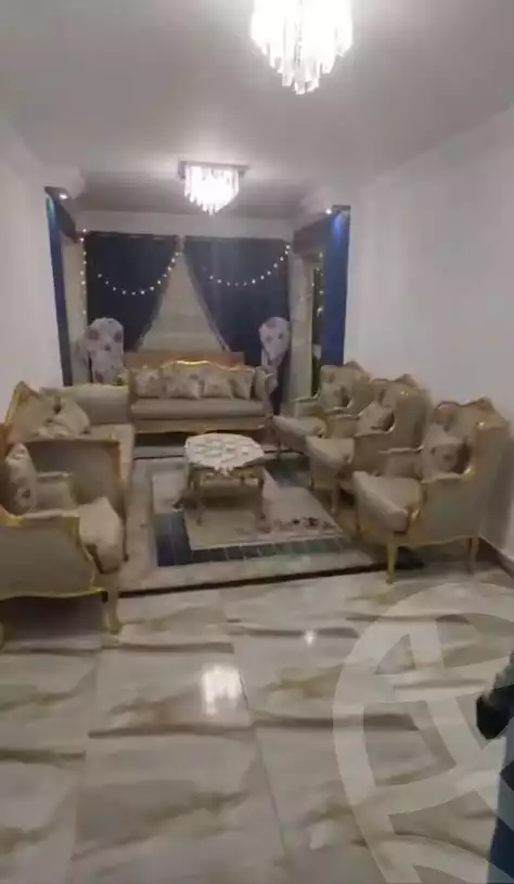 https://aqarmap.com.eg/ar/listing/6339118-for-sale-cairo-ain-shams-alf-maskn