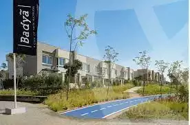https://aqarmap.com.eg/ar/listing/6339113-for-sale-cairo-6th-of-october-hadaeq-october-kmbwnd-fy-hdyq-ktwbr-badya-compound-palm-hills
