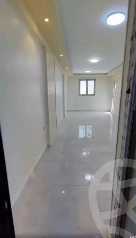 https://aqarmap.com.eg/en/listing/6339141-for-sale-cairo-ain-shams-el-naam-al-matrya-musiem-st