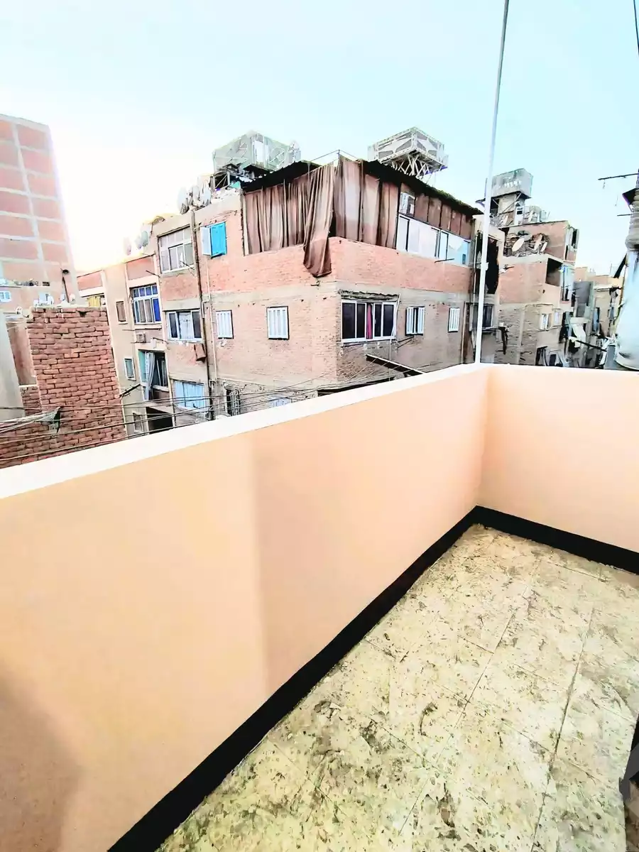 https://aqarmap.com.eg/ar/listing/6339142-for-sale-qalyubia-shubra-el-khaima