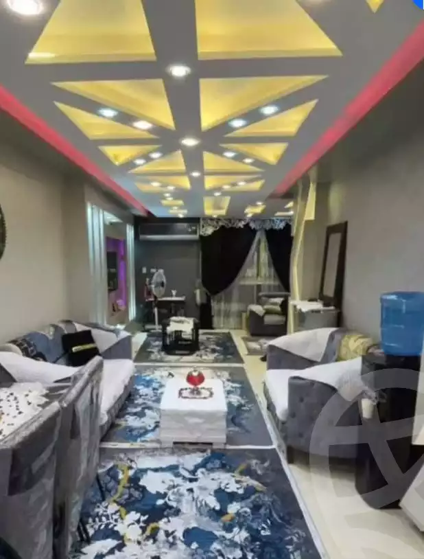 https://aqarmap.com.eg/ar/listing/6339152-for-sale-cairo-ain-shams-alf-maskn