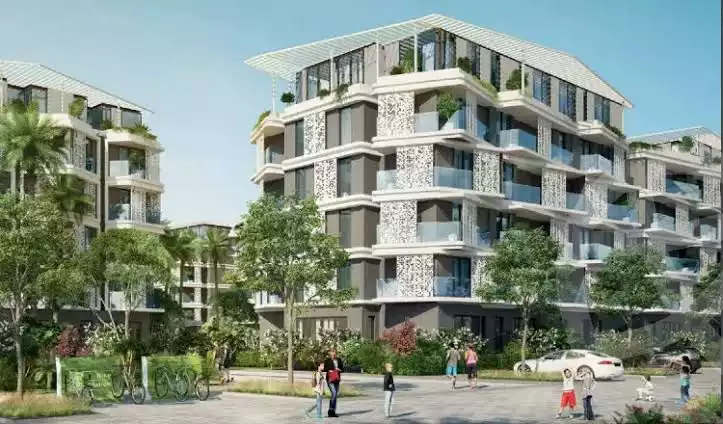 https://aqarmap.com.eg/en/listing/6339140-for-sale-cairo-6th-of-october-hadaeq-october-kmbwnd-fy-hdyq-ktwbr-badya-compound-palm-hills