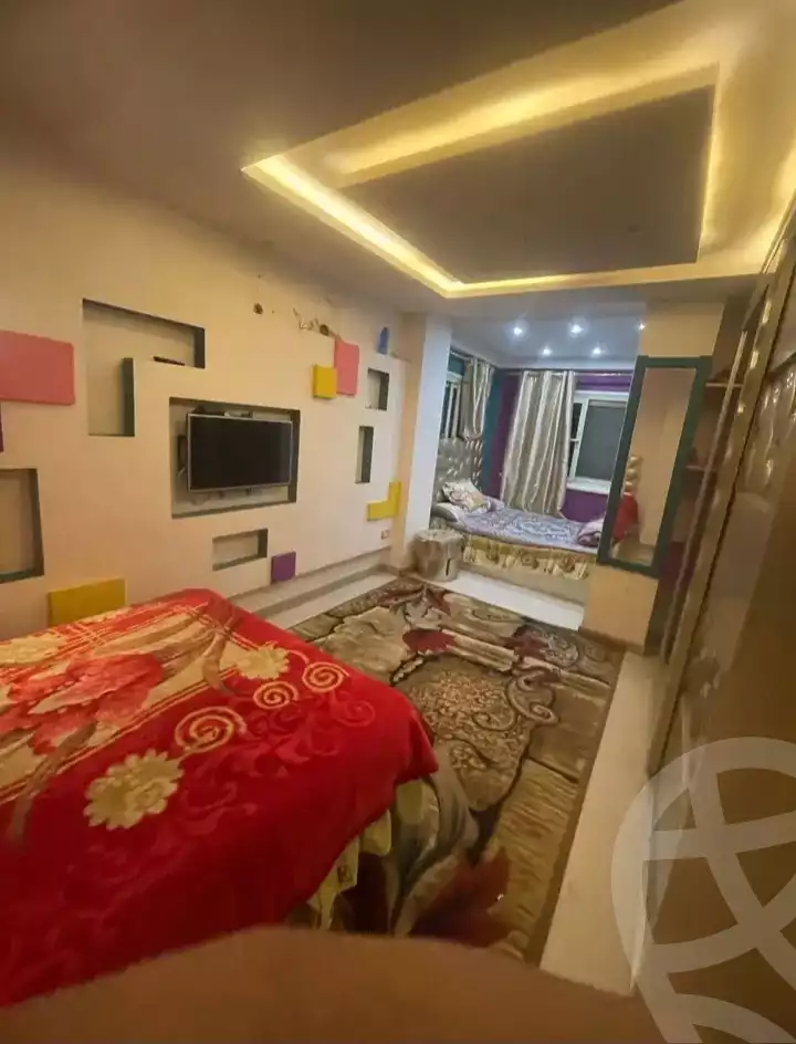 https://aqarmap.com.eg/ar/listing/6339155-for-sale-port-said-mdyn-bwr-s-yd
