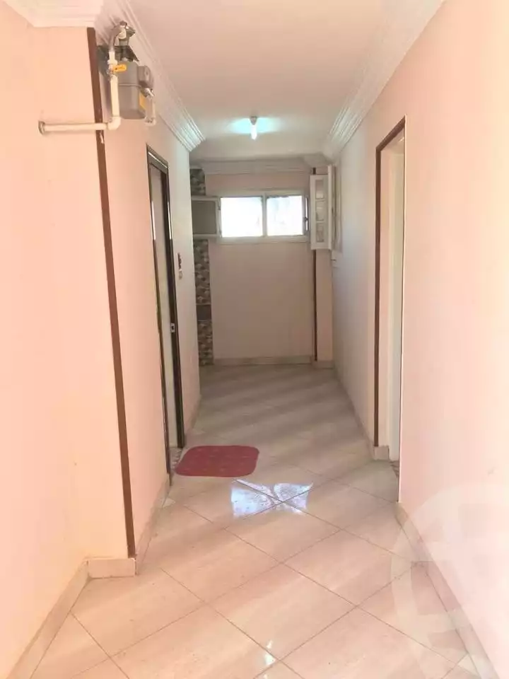 https://aqarmap.com.eg/ar/listing/6339187-for-rent-cairo-el-haram-shareaa-el-talateny
