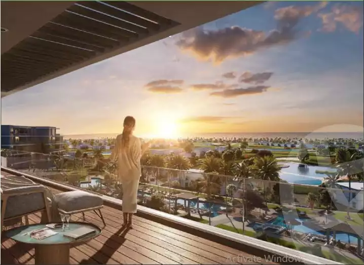 https://aqarmap.com.eg/en/listing/6339171-for-sale-north-coast-resorts-hacienda-waters-resort-palm-hills