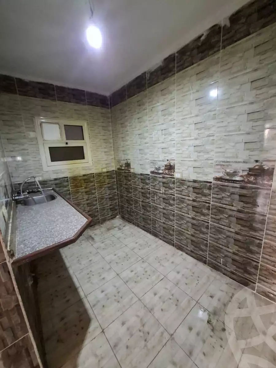 https://aqarmap.com.eg/en/listing/6339239-for-sale-cairo-el-haram-el-lebeny