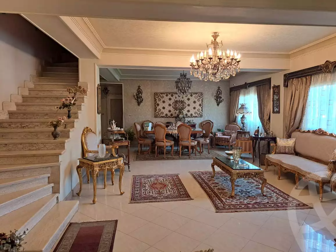 https://aqarmap.com.eg/ar/listing/6339252-for-sale-cairo-el-sheikh-zayed-city-compounds-el-yasmeen-compound