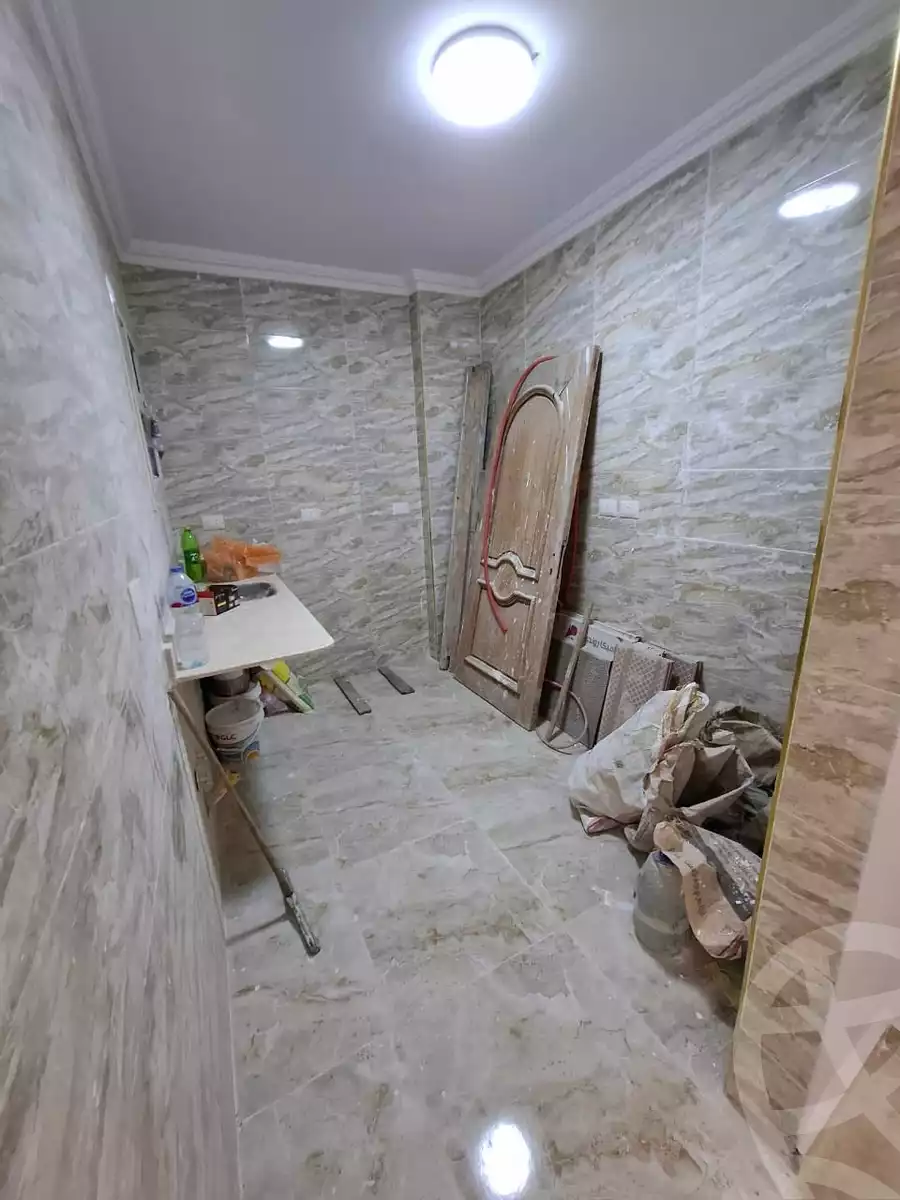 https://aqarmap.com.eg/en/listing/6339255-for-sale-cairo-el-haram-shareaa-khatem-el-morsalen