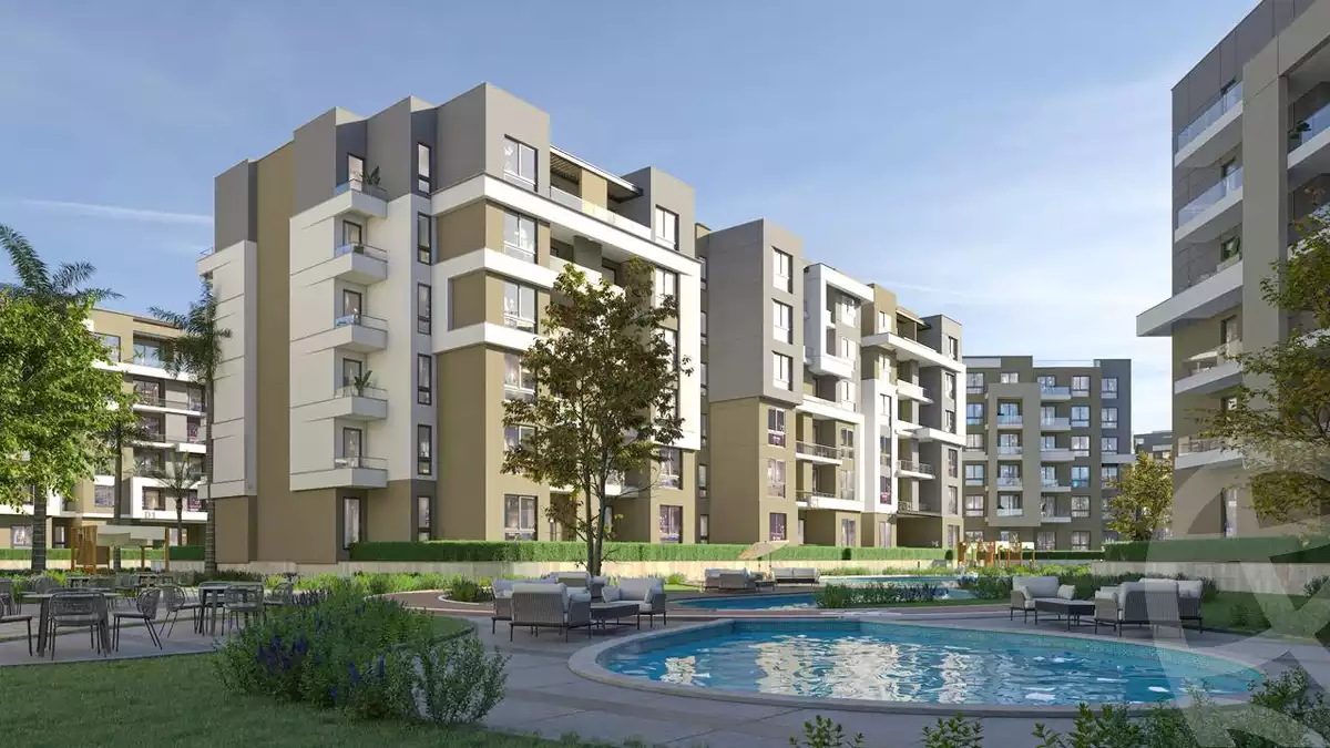 https://aqarmap.com.eg/en/listing/6339223-for-sale-cairo-6th-of-october-hadaeq-october-kmbwnd-fy-hdyq-ktwbr-sol-in-compound-levels