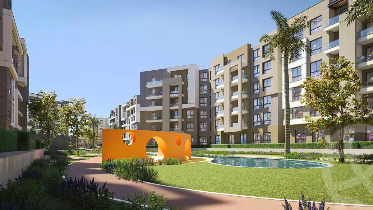 https://aqarmap.com.eg/en/listing/6339223-for-sale-cairo-6th-of-october-hadaeq-october-kmbwnd-fy-hdyq-ktwbr-sol-in-compound-levels