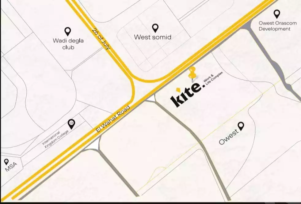 https://aqarmap.com.eg/en/listing/6339267-for-sale-cairo-6th-of-october-compounds-kite-residence-centrada