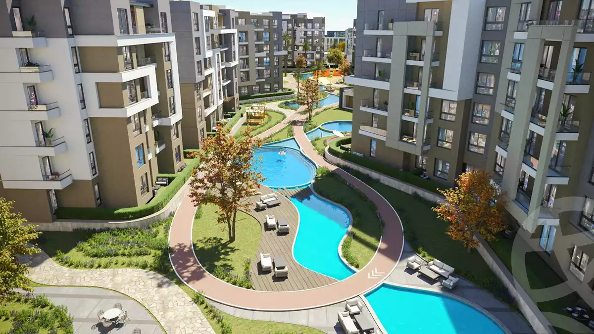 https://aqarmap.com.eg/en/listing/6339223-for-sale-cairo-6th-of-october-hadaeq-october-kmbwnd-fy-hdyq-ktwbr-sol-in-compound-levels