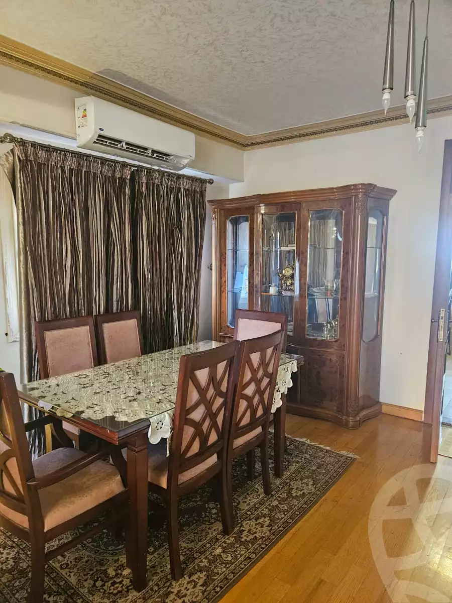 https://aqarmap.com.eg/en/listing/6339279-for-rent-cairo-el-sheikh-zayed-city-compounds-el-yasmeen-compound