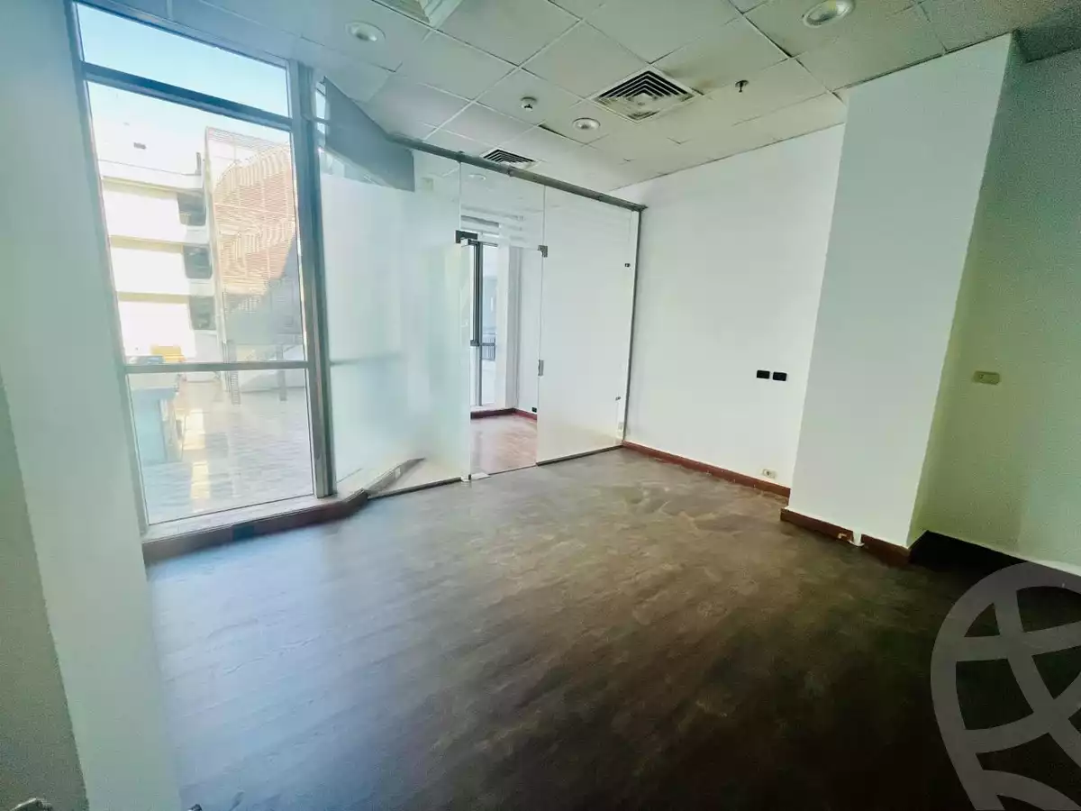 https://aqarmap.com.eg/en/listing/6339276-for-rent-cairo-new-cairo-90th-street-south-teseen-st