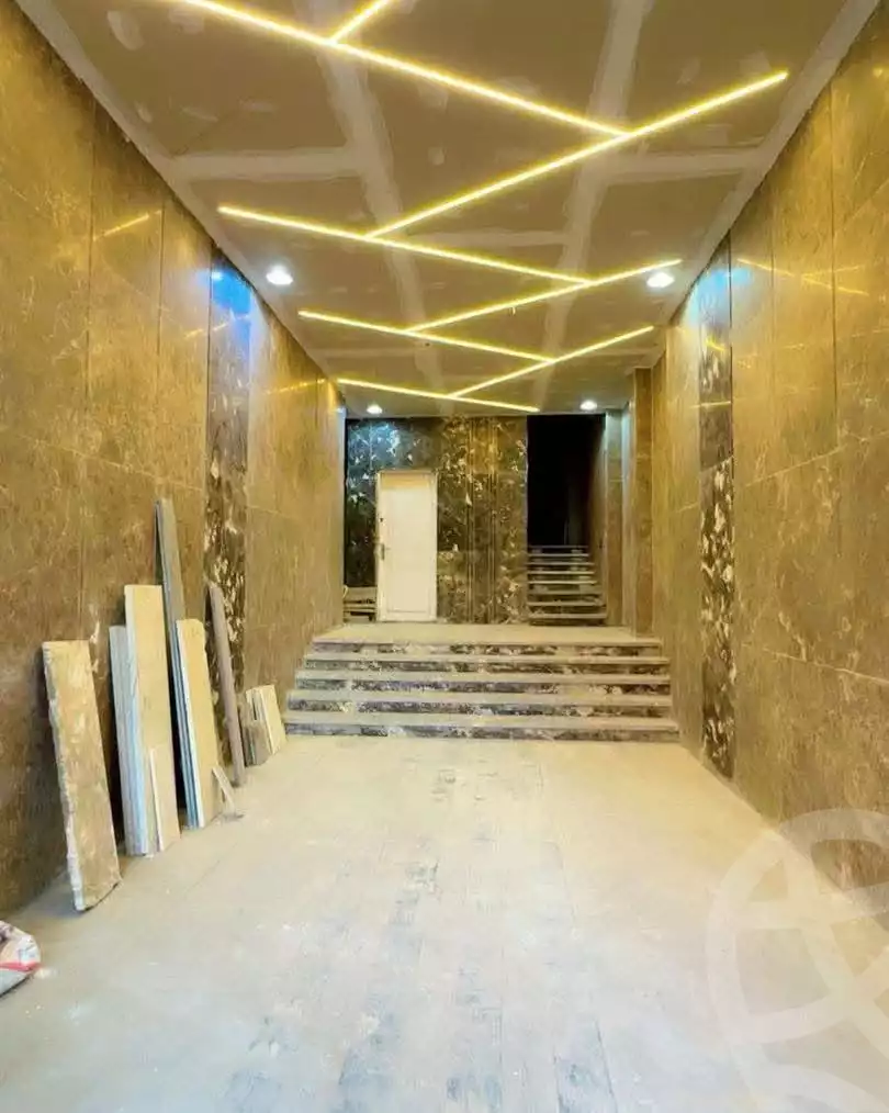 https://aqarmap.com.eg/ar/listing/6339292-for-sale-cairo-el-haram-el-lebeny