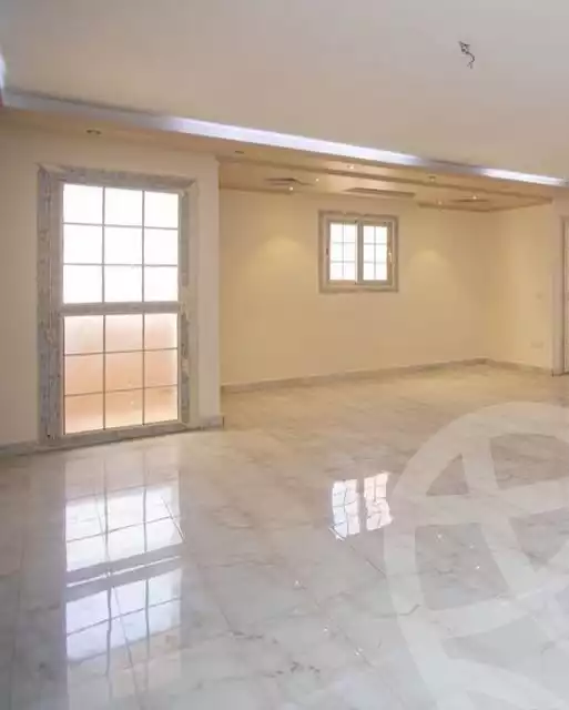 https://aqarmap.com.eg/en/listing/6339307-for-rent-cairo-faisal-shareaa-el-malek-fasel