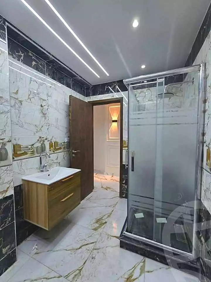 https://aqarmap.com.eg/ar/listing/6339311-for-sale-cairo-el-haram-el-lebeny