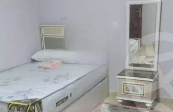 https://aqarmap.com.eg/ar/listing/6339322-for-rent-alexandria-camp-cesar