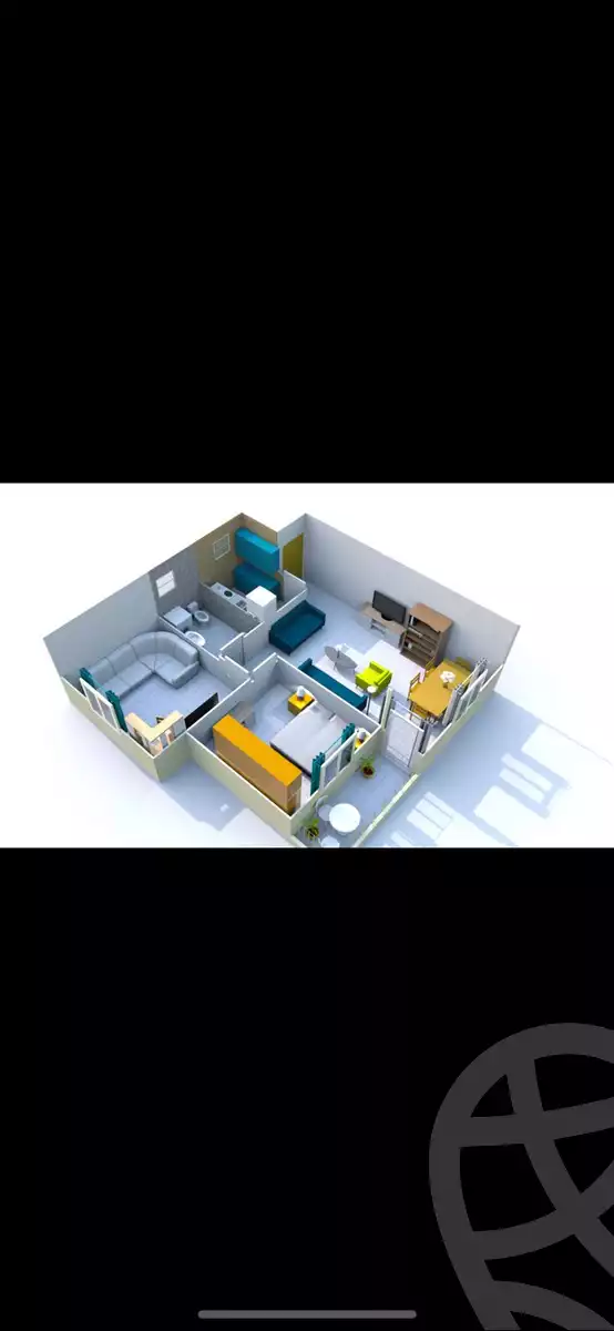 https://aqarmap.com.eg/ar/listing/6339347-for-sale-cairo-new-cairo-compounds-el-ashrafia