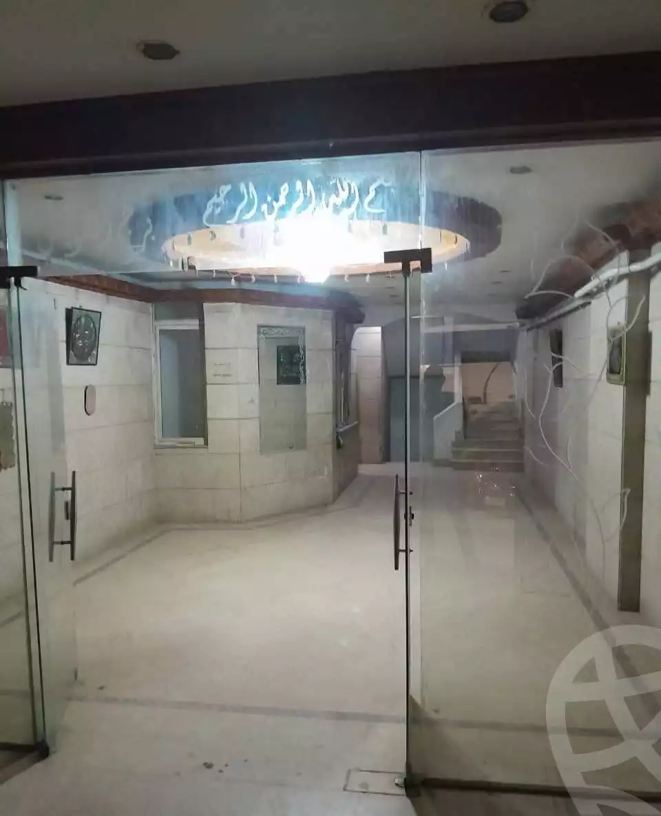 https://aqarmap.com.eg/ar/listing/6339381-for-sale-cairo-el-haram-el-maryotya