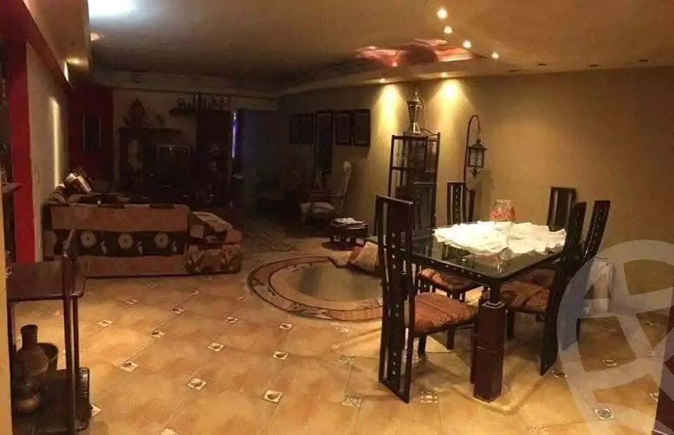 https://aqarmap.com.eg/ar/listing/6339381-for-sale-cairo-el-haram-el-maryotya