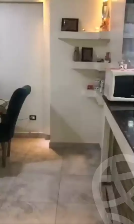 https://aqarmap.com.eg/ar/listing/6339411-for-sale-cairo-ain-shams-ahmed-esmat-st