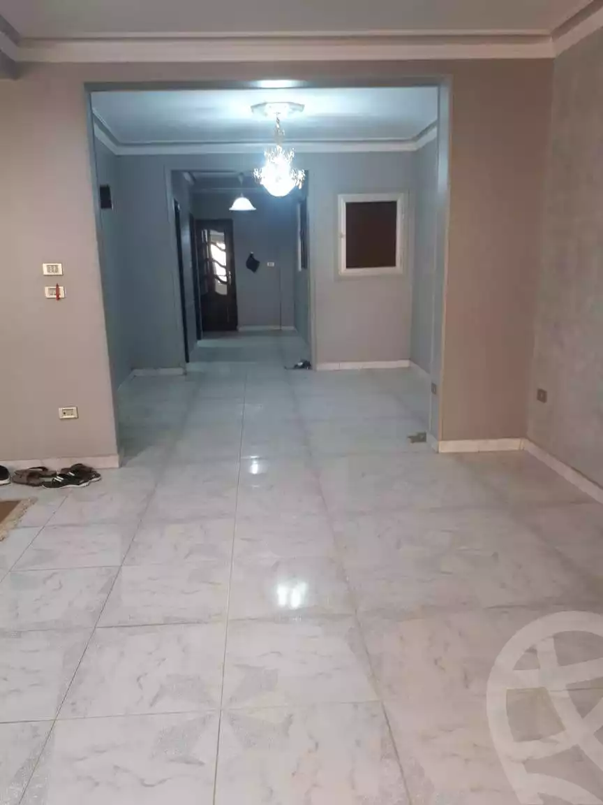 https://aqarmap.com.eg/en/listing/6339424-for-sale-cairo-ain-shams-ain-shams-el-sharkia-el-fairouz-st